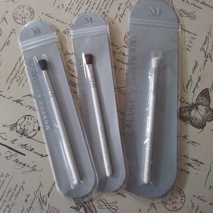 Morphe x Jaclyn Hill Brushes (3)